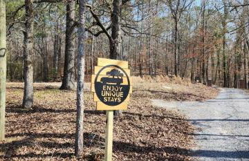 Large Hillside Retreat with Pool and Hot Tub - Foto 72