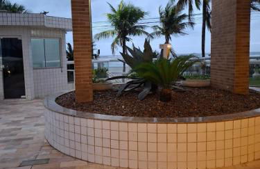 Lindo Apto 2 dorm, Frente Mar - Photo 4