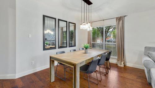 Jollyville Jewel - Foto 5