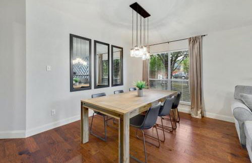 Jollyville Jewel - Foto 5