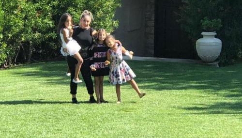 Holiday Home mit Wasserblick by Interhome - Photo 4