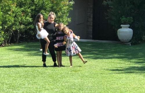 Holiday Home mit Wasserblick by Interhome - Foto 8