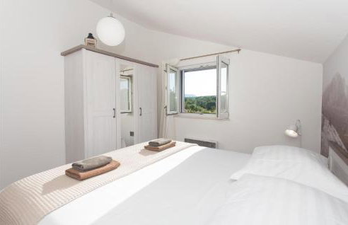 Stunning Home In Sestanovac With Wifi - Foto 38