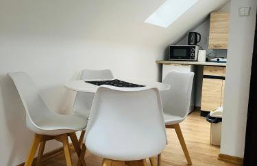 Ośrodek Wypoczynkowy AKWA Marina - Foto 41