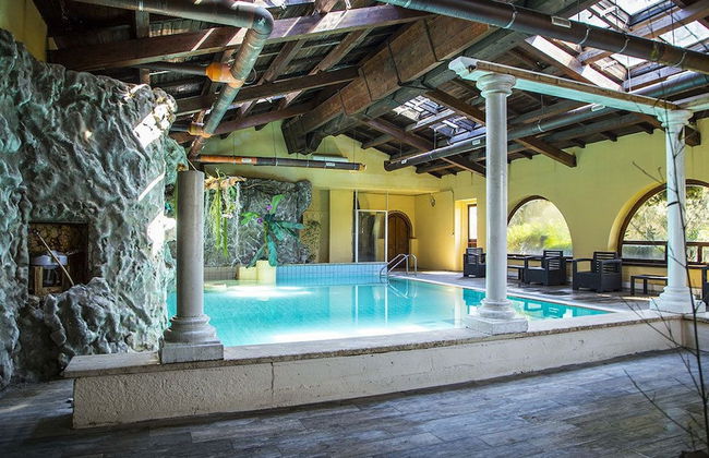 Agriturismo Fassi - Foto 11