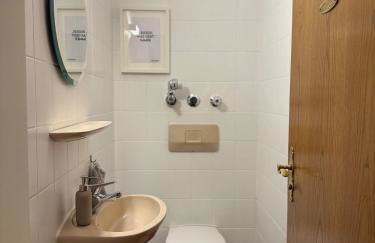 Seeperle Tutzing, zentral, fussläufig zum Starnbergersee - Foto 18