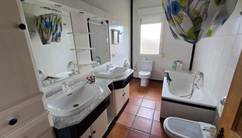 La Casona de Sonseca - Foto 3