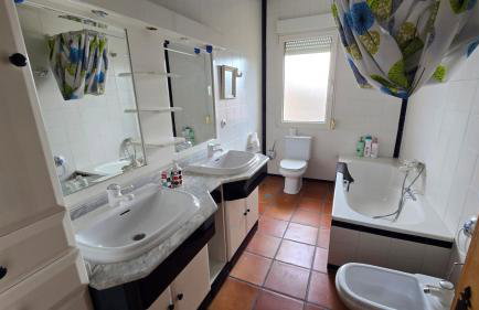 La Casona de Sonseca - Foto 3