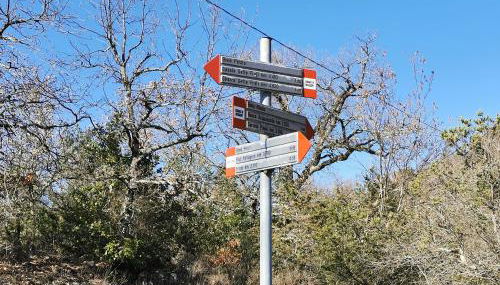 CASA PURIFICA - Foto 3