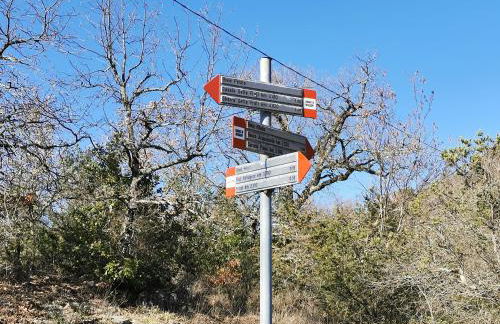 CASA PURIFICA - Foto 3