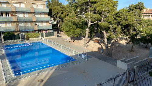 ATICO DUPLEX UMA - Photo 3