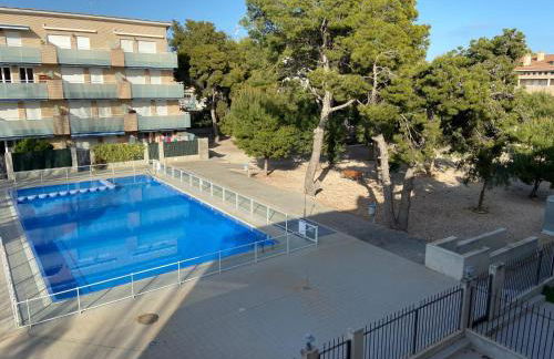 ATICO DUPLEX UMA - Photo 3