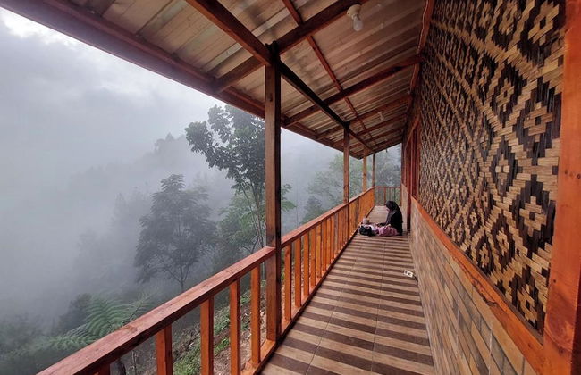 Villa Zoya Montana - Foto 17