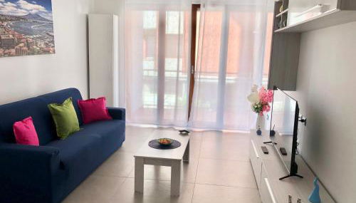 La Casa dei colori - Foto 2