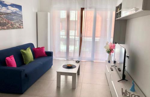 La Casa dei colori - Foto 2