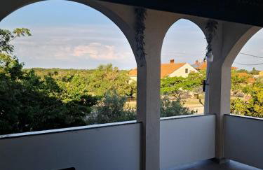 Apartman Solis - Family - Foto 48