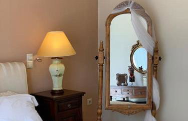 Villa Zose' luz - Foto 28