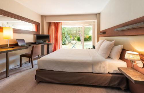 Résidence de Diane - Toulouse - Photo 13