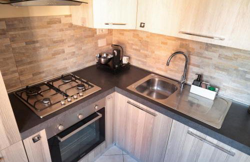 Casa Smeralda - Foto 54