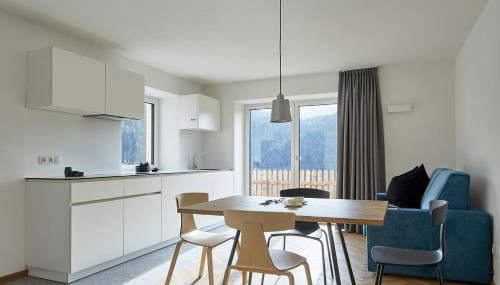 Casa Lies - Apartments - Foto 5