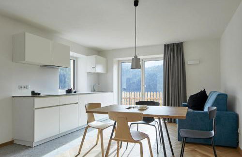 Casa Lies - Apartments - Photo 5