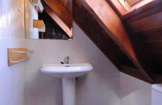 Apartamentos Rentarán - Foto 36