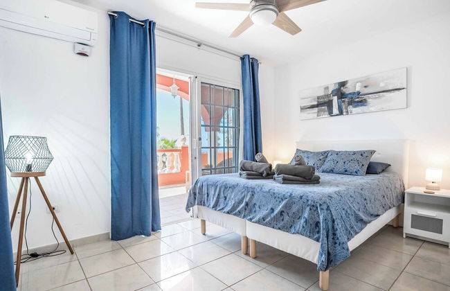 Villa Oleada - Photo 11