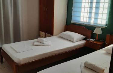 Studios Achileous 1 - Foto 32