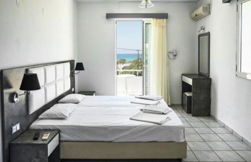 DM Apartments - Foto 17