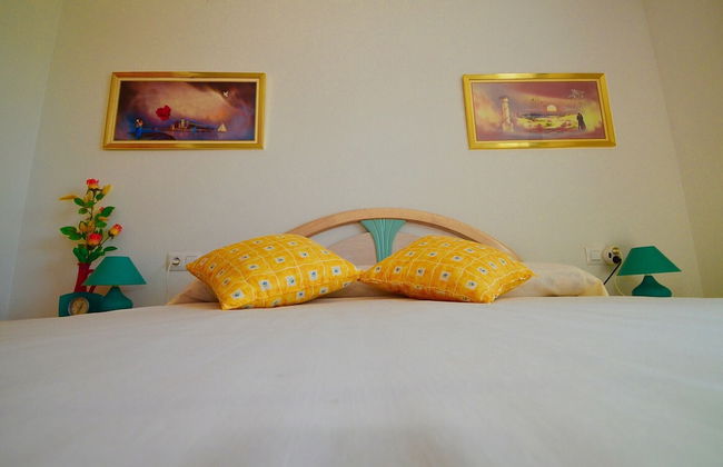 013 Blue Sea - Ac/wifi - Foto 2