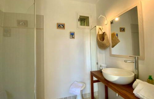 La Villa de l'Horloge - Family in Montpellier! - Photo 22