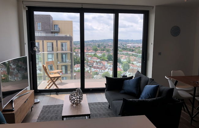 Exquisite Katryna - Foto 13