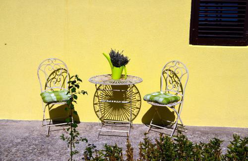 Golden Valley apartment & ranch - Foto 63