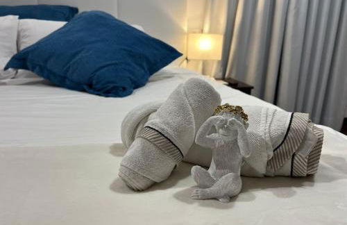 Jardín Secreto de Tabaiba - Foto 17