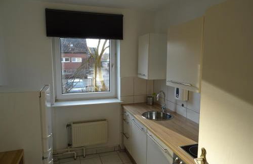 BS Living Apartment 4 - Foto 12