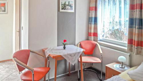 Ferienwohnung Fürstenwerder - Photo 3