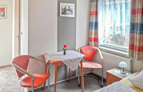 Ferienwohnung Fürstenwerder - Photo 3