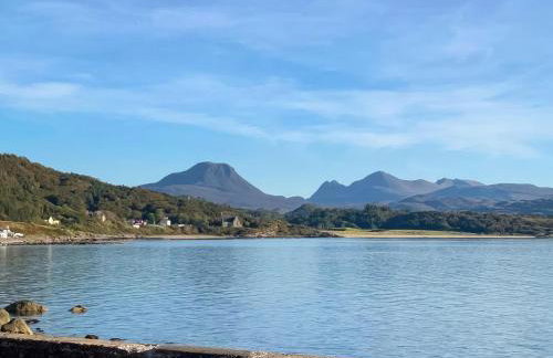 Bramble Cottage - Foto 34