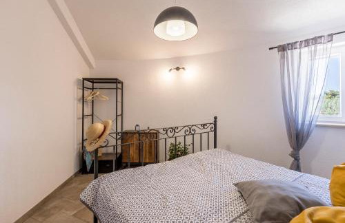 Island Getaway - Heritage House - Photo 48