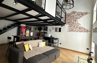 Delta Urban Loft - Foto 39