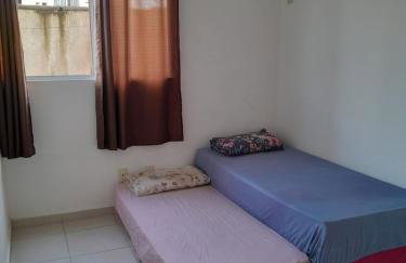 Condomínio Salinas - Bella Città - Photo 15