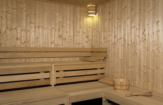 Residence Santa Terra - Foto 53