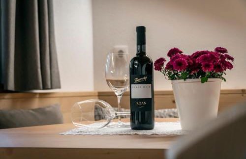 Obergasserhof - Photo 15