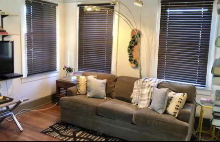 Sunny Nest in Starland Arts District - Foto 6