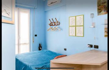 Sea Watch Blue Apt - Foto 17