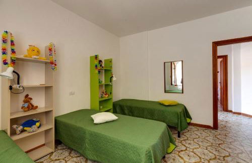 La Terrazza sul Mare - Foto 13