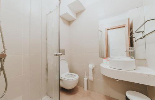 Ocean View Villa - Foto 53