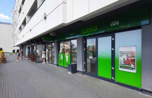 Aqua Apartments Sunset - Foto 36