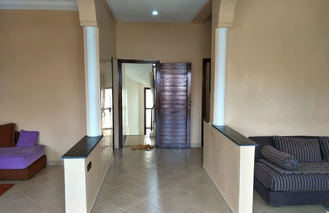 Villa vue sur mer - Photo 9