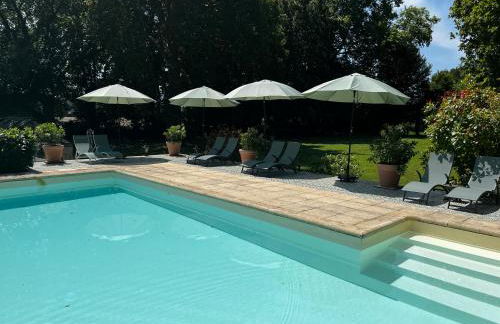 The Coachman’s House - Foto 11